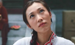 久久精品嫩草影院免费看