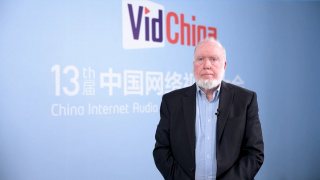 久久精品嫩草影院免费看